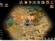 逗小猴开心系列200