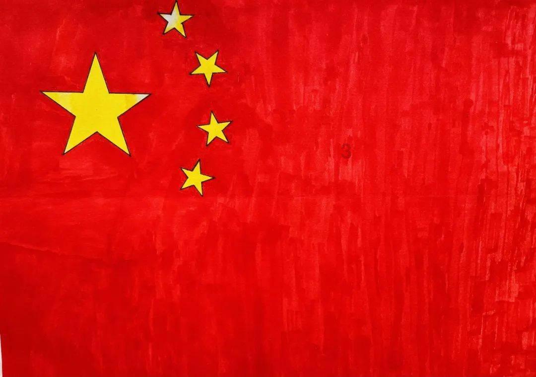 大豪宅逃脱7