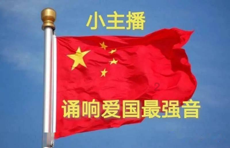 为什么男生不回女生信息？游戏画面
