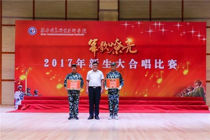 连续被抢断,阿曼德场上攻防迷茫,山东3外援拿12分,旧将分外眼红