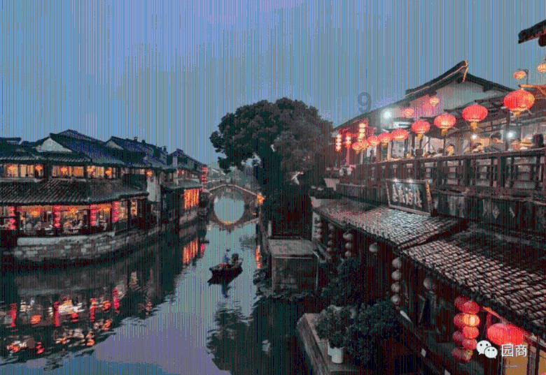 玛丽皇后的时装